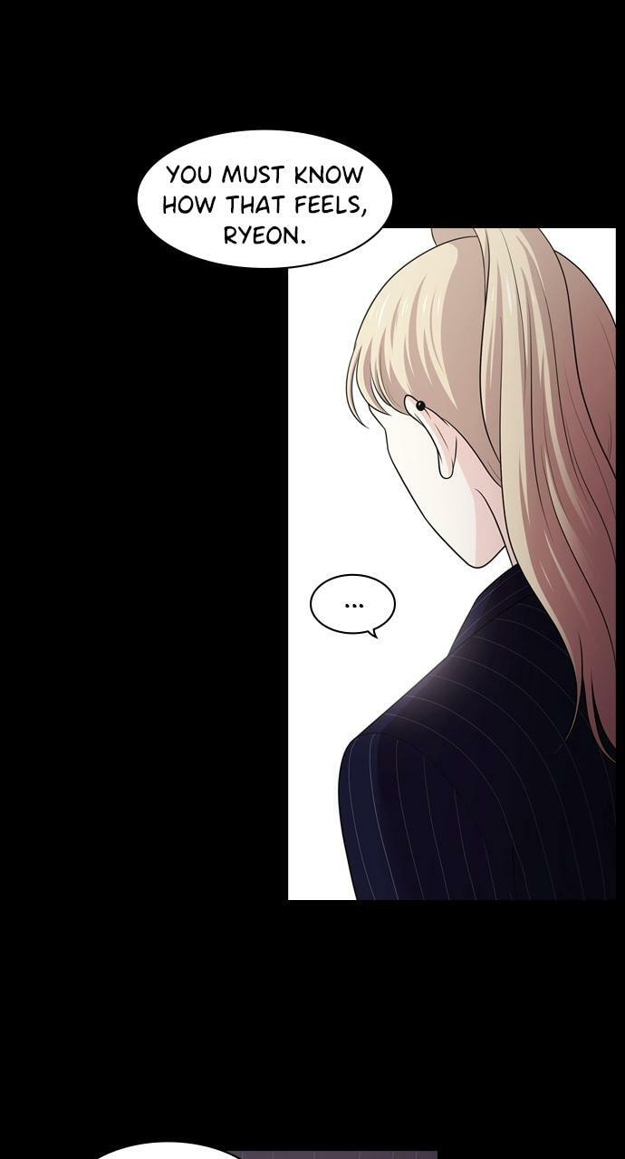 Tomorrow (Llama) Chapter 104 page 10 - 