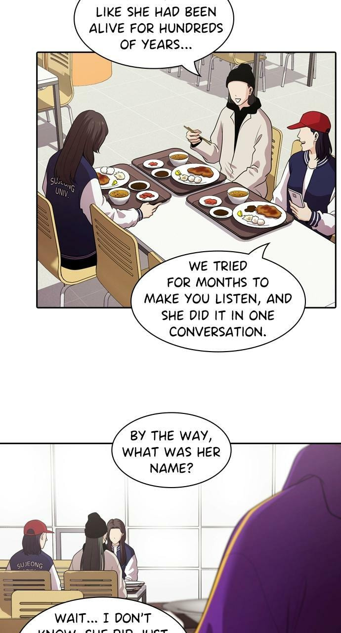 Tomorrow (Llama) Chapter 105 page 30 - 