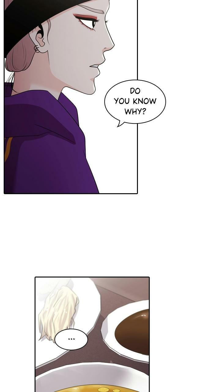 Tomorrow (Llama) Chapter 105 page 38 - 