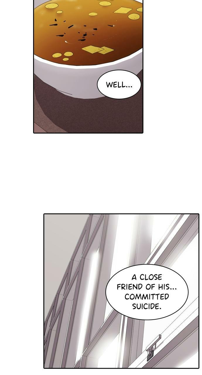 Tomorrow (Llama) Chapter 105 page 39 - 