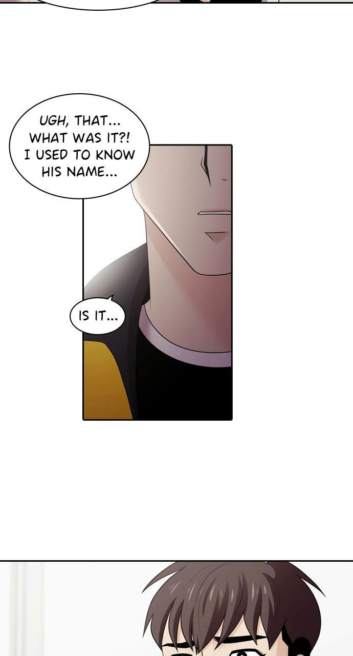 Tomorrow (Llama) Chapter 105 page 46 - 
