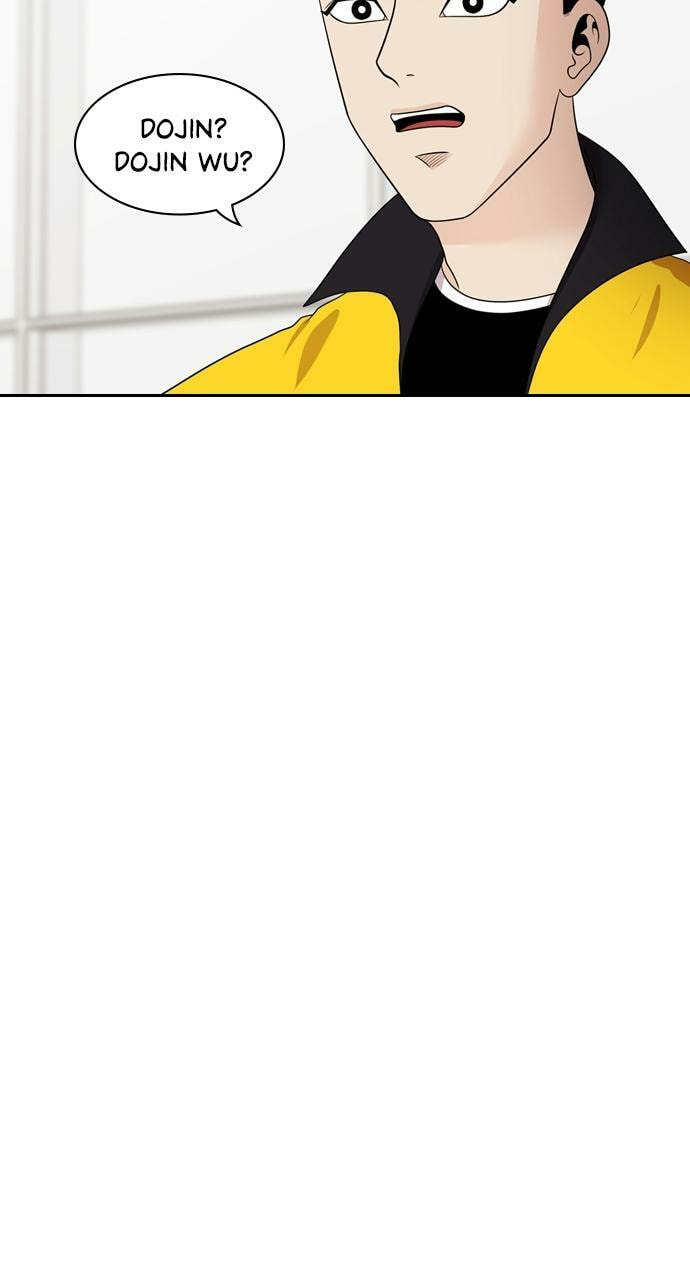 Tomorrow (Llama) Chapter 105 page 47 - 