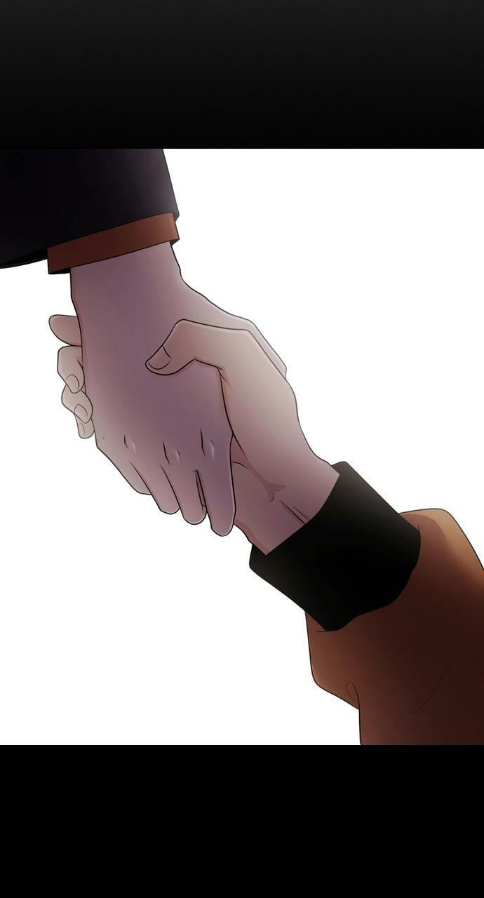 Tomorrow (Llama) Chapter 105 page 58 - 