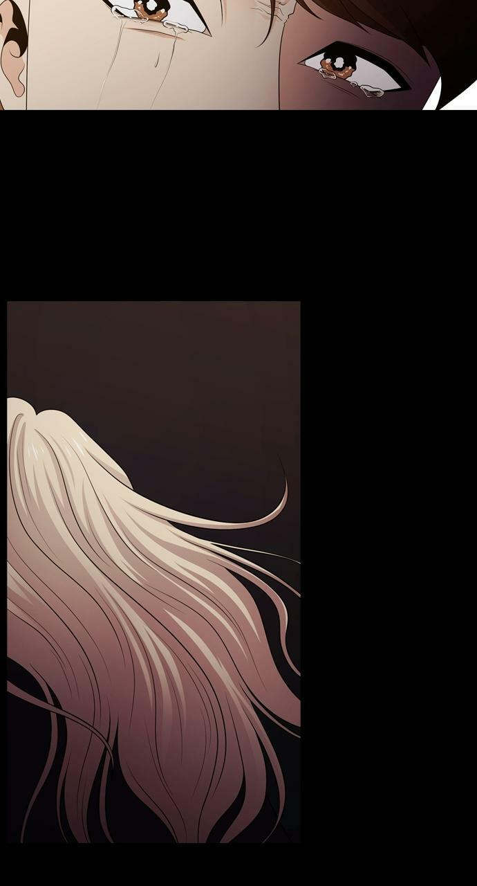 Tomorrow (Llama) Chapter 105 page 60 - 