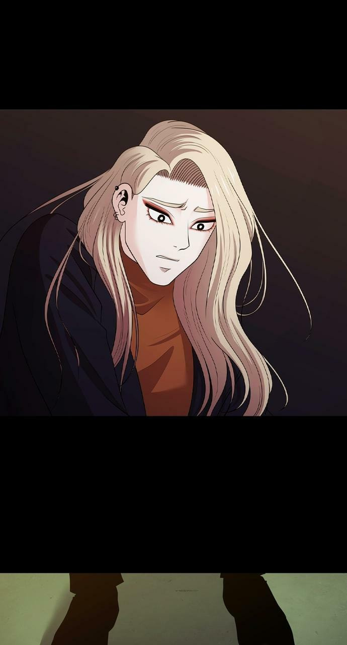 Tomorrow (Llama) Chapter 105 page 61 - 