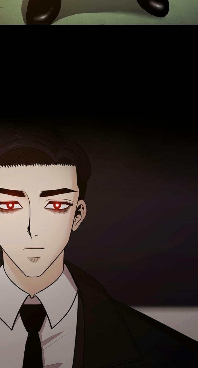 Tomorrow (Llama) Chapter 105 page 62 - 