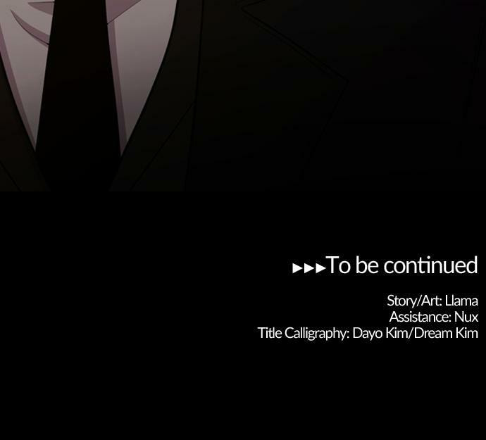 Tomorrow (Llama) Chapter 105 page 63 - 