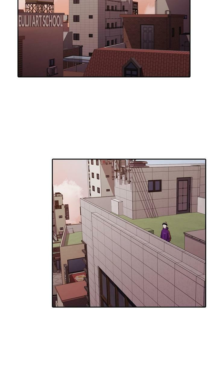 Tomorrow (Llama) Chapter 106 page 2 - 