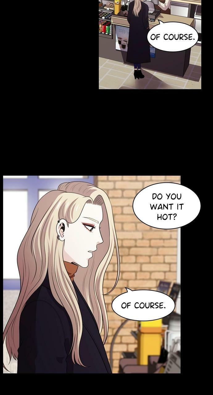 Tomorrow (Llama) Chapter 106 page 16 - 