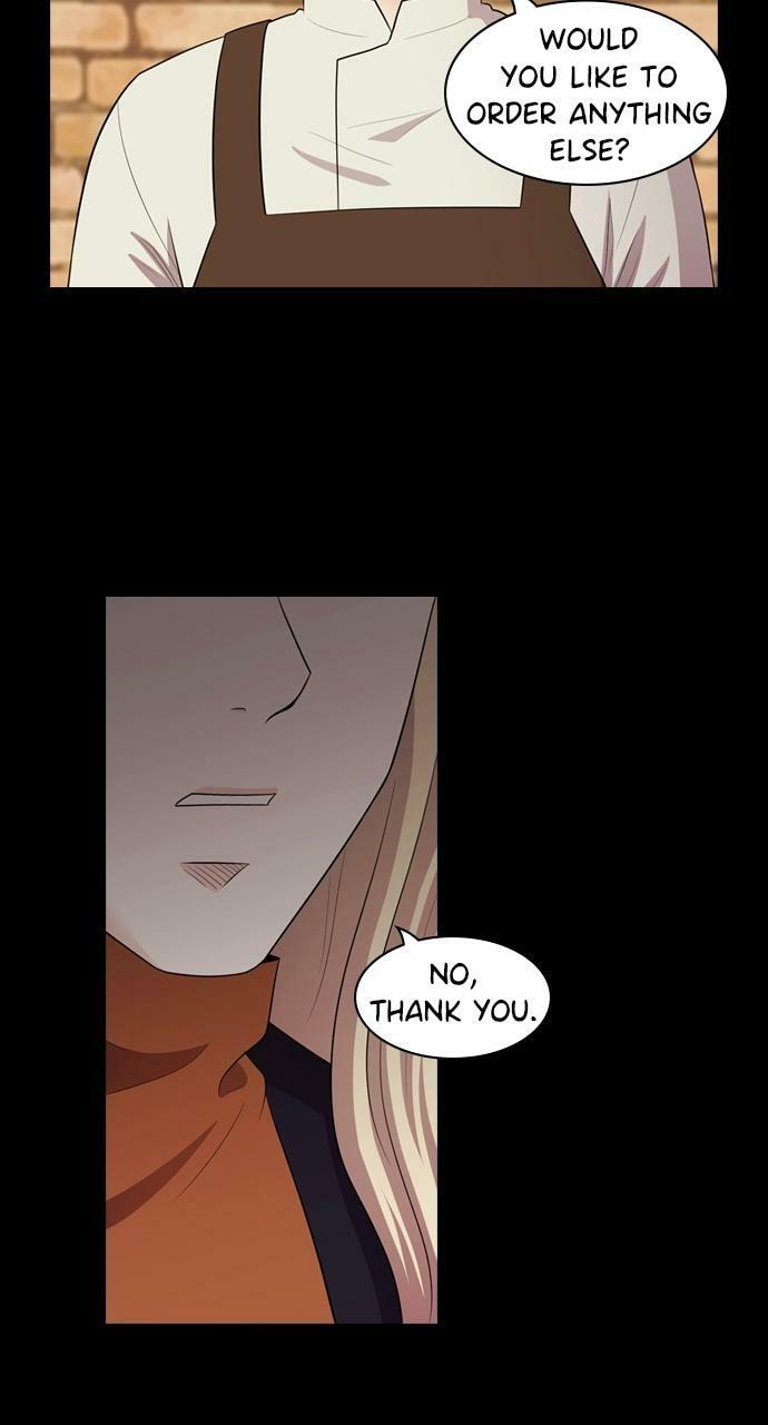 Tomorrow (Llama) Chapter 106 page 19 - 