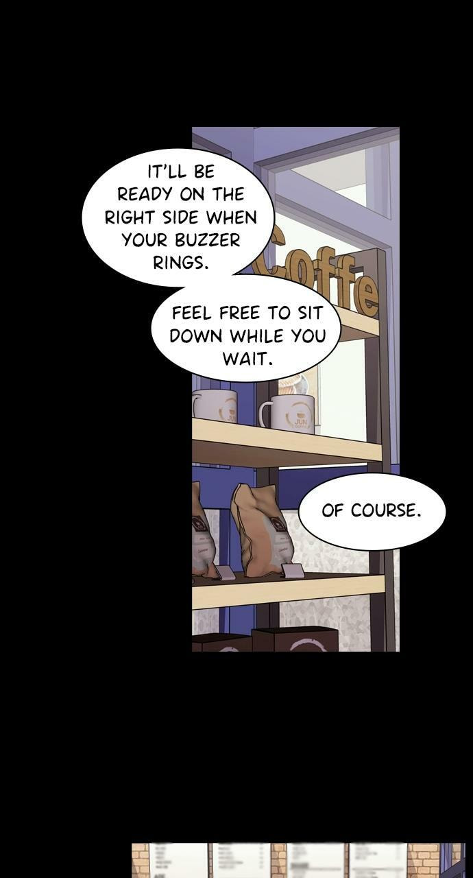 Tomorrow (Llama) Chapter 106 page 20 - 
