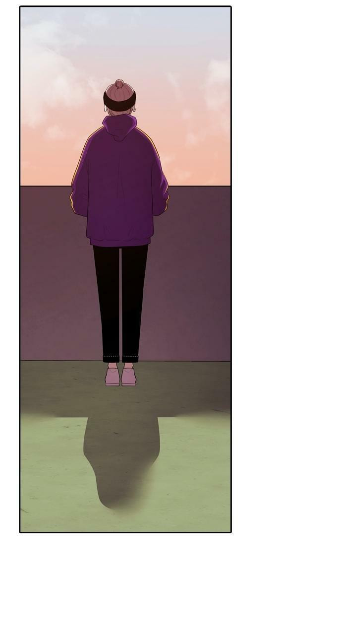 Tomorrow (Llama) Chapter 106 page 3 - 