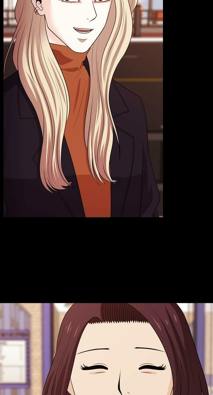 Tomorrow (Llama) Chapter 106 page 34 - 