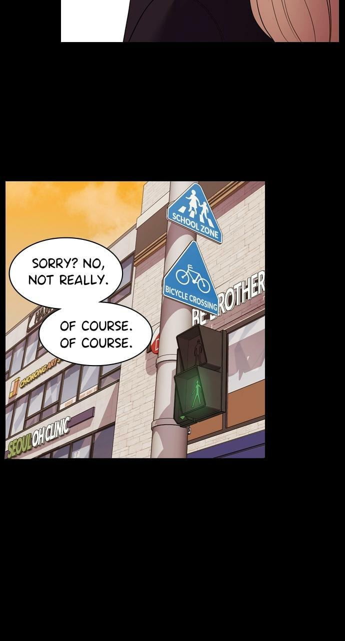 Tomorrow (Llama) Chapter 106 page 37 - 