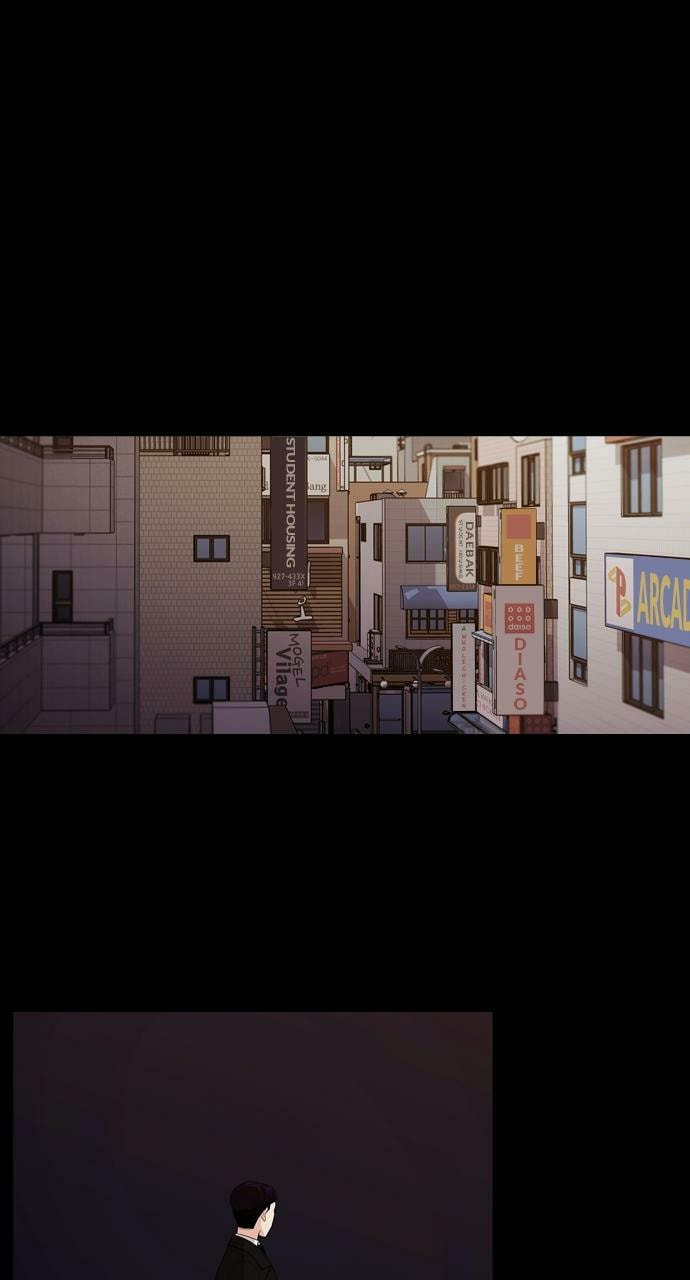 Tomorrow (Llama) Chapter 106 page 38 - 