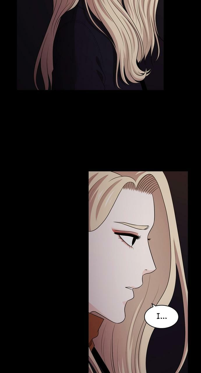 Tomorrow (Llama) Chapter 106 page 54 - 