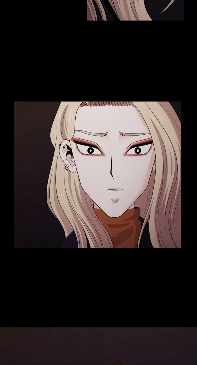 Tomorrow (Llama) Chapter 106 page 55 - 