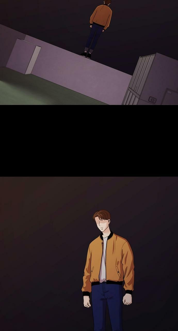 Tomorrow (Llama) Chapter 106 page 56 - 