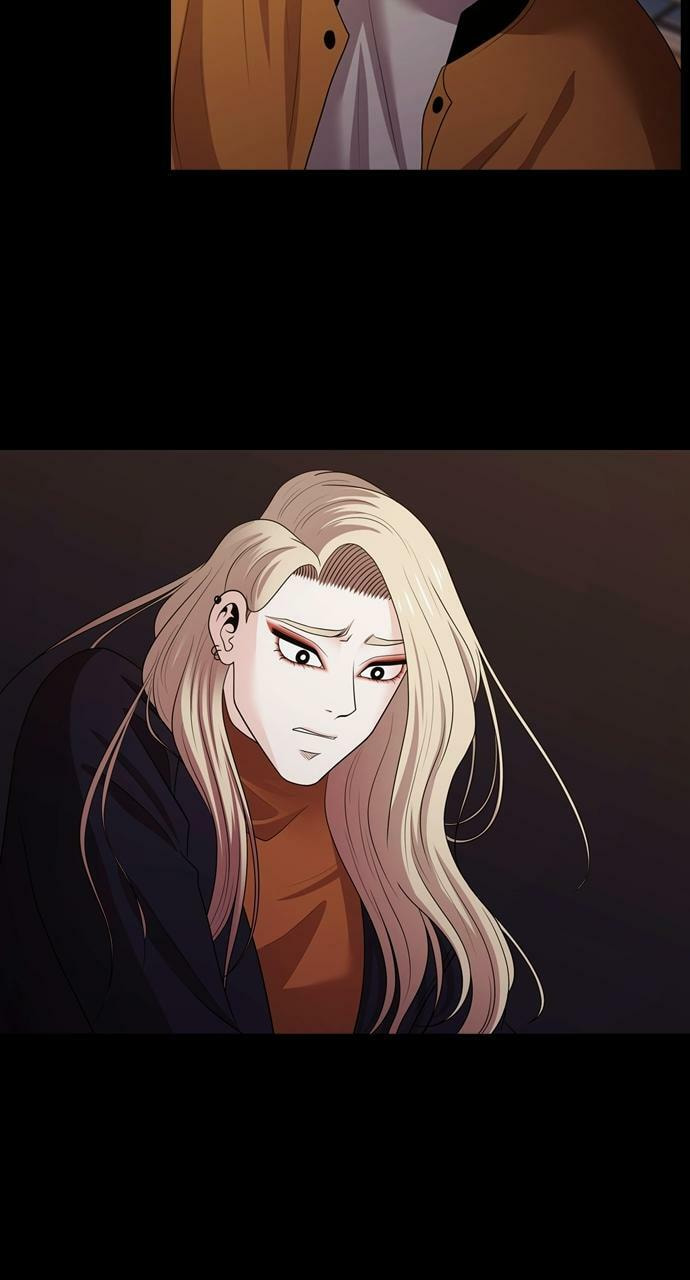 Tomorrow (Llama) Chapter 106 page 61 - 