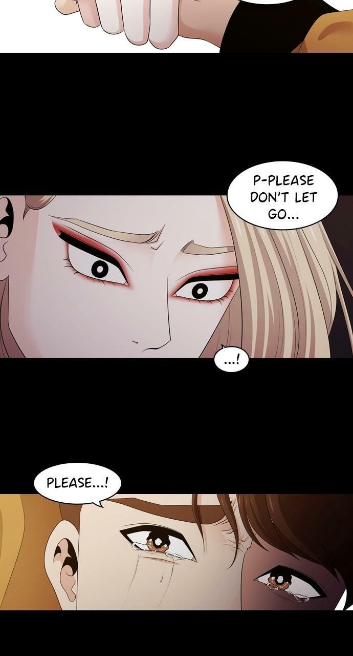 Tomorrow (Llama) Chapter 106 page 63 - 