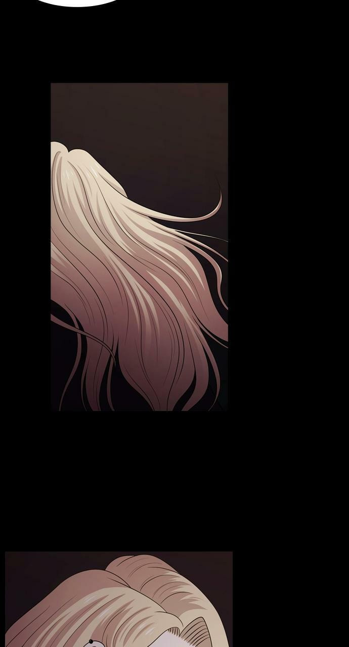 Tomorrow (Llama) Chapter 106 page 66 - 