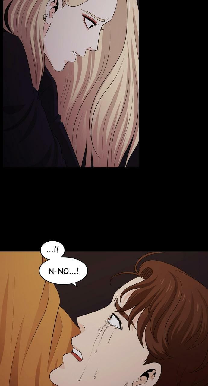Tomorrow (Llama) Chapter 106 page 67 - 