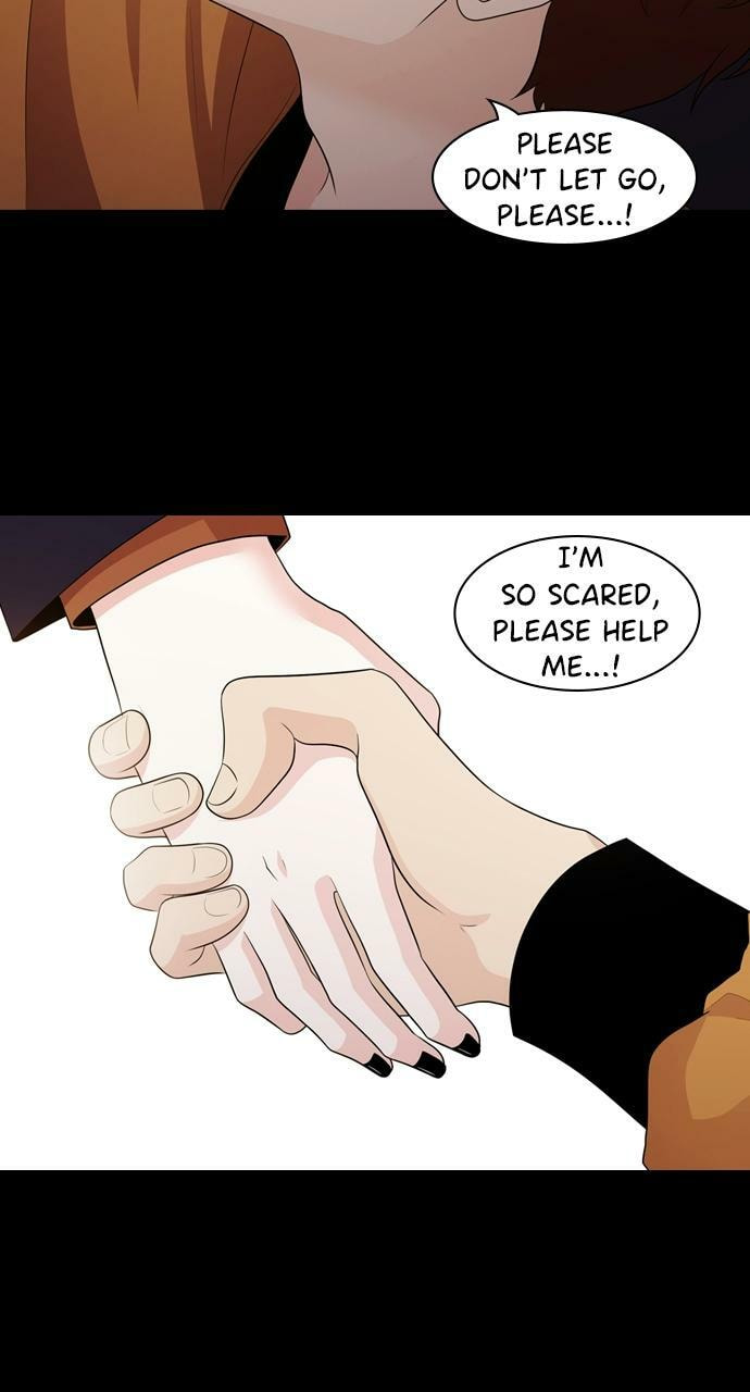 Tomorrow (Llama) Chapter 106 page 68 - 