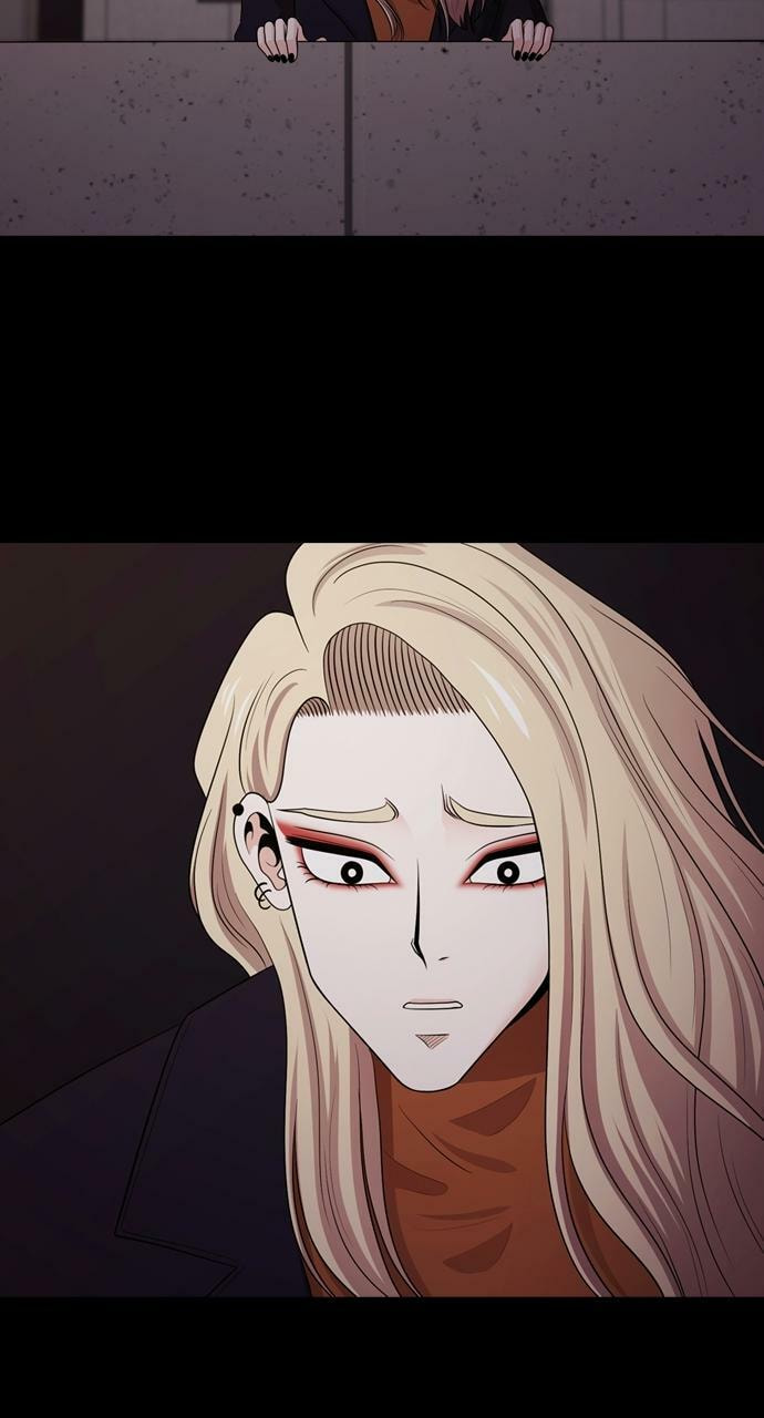 Tomorrow (Llama) Chapter 106 page 73 - 