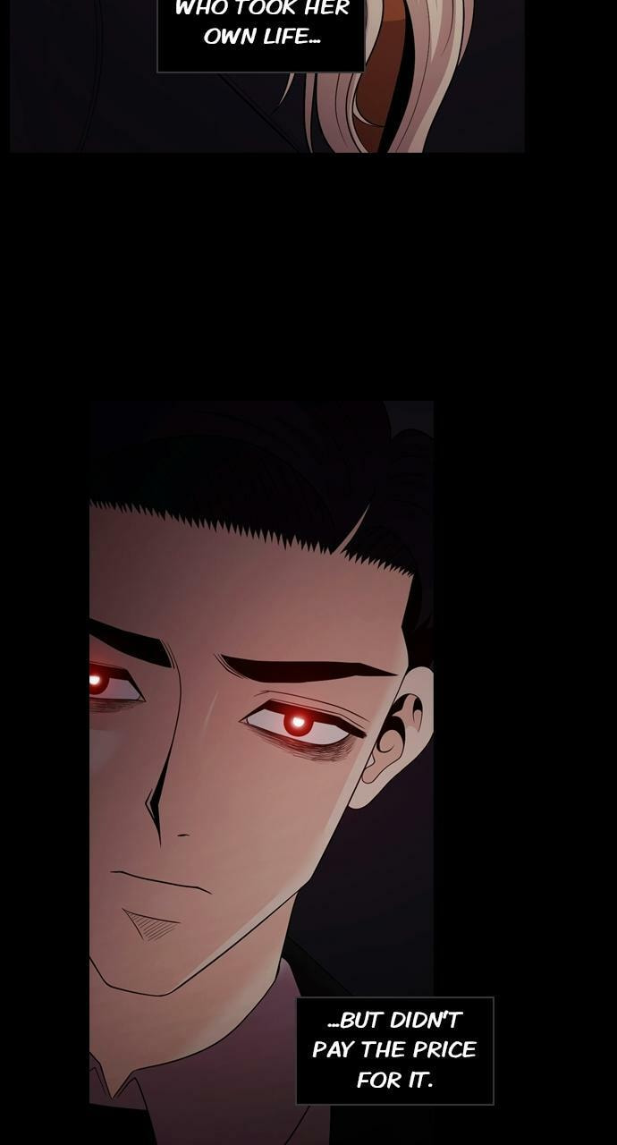 Tomorrow (Llama) Chapter 106 page 77 - 
