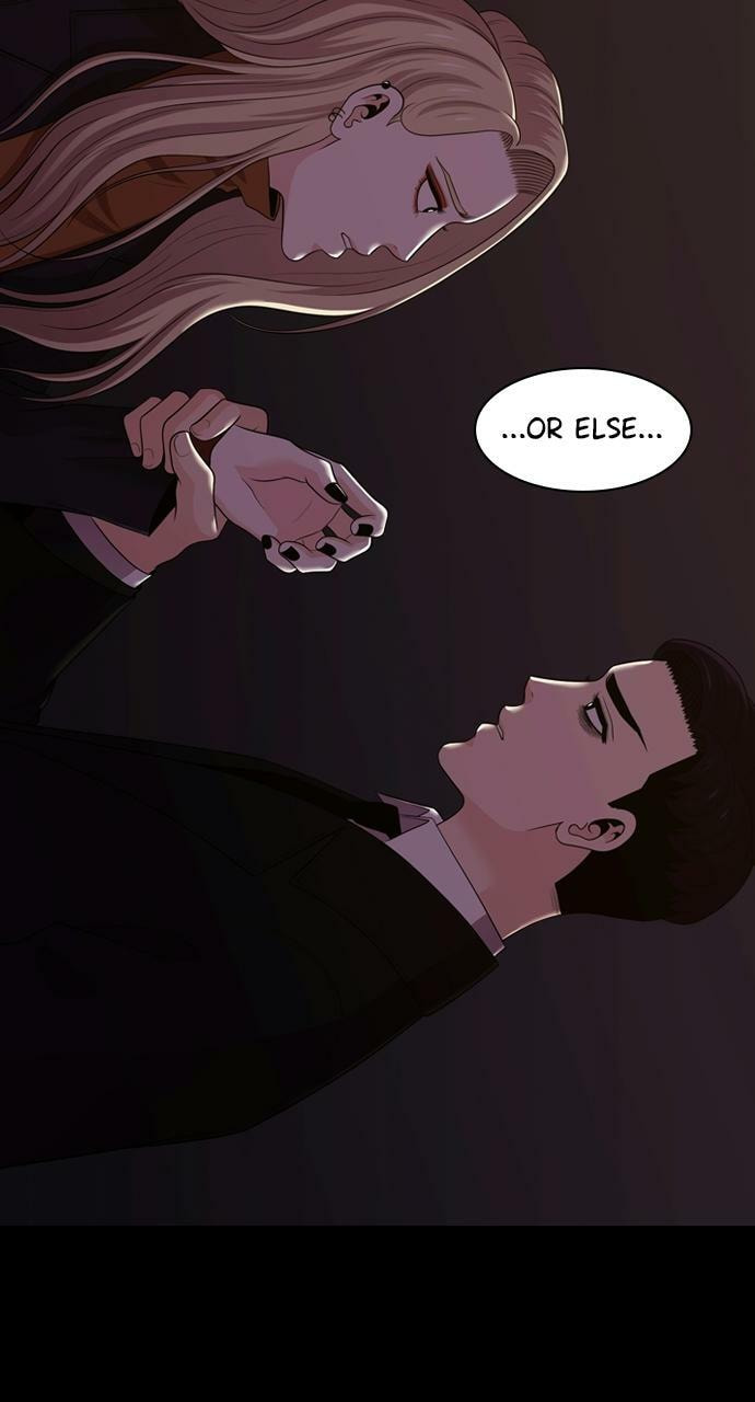 Tomorrow (Llama) Chapter 106 page 82 - 