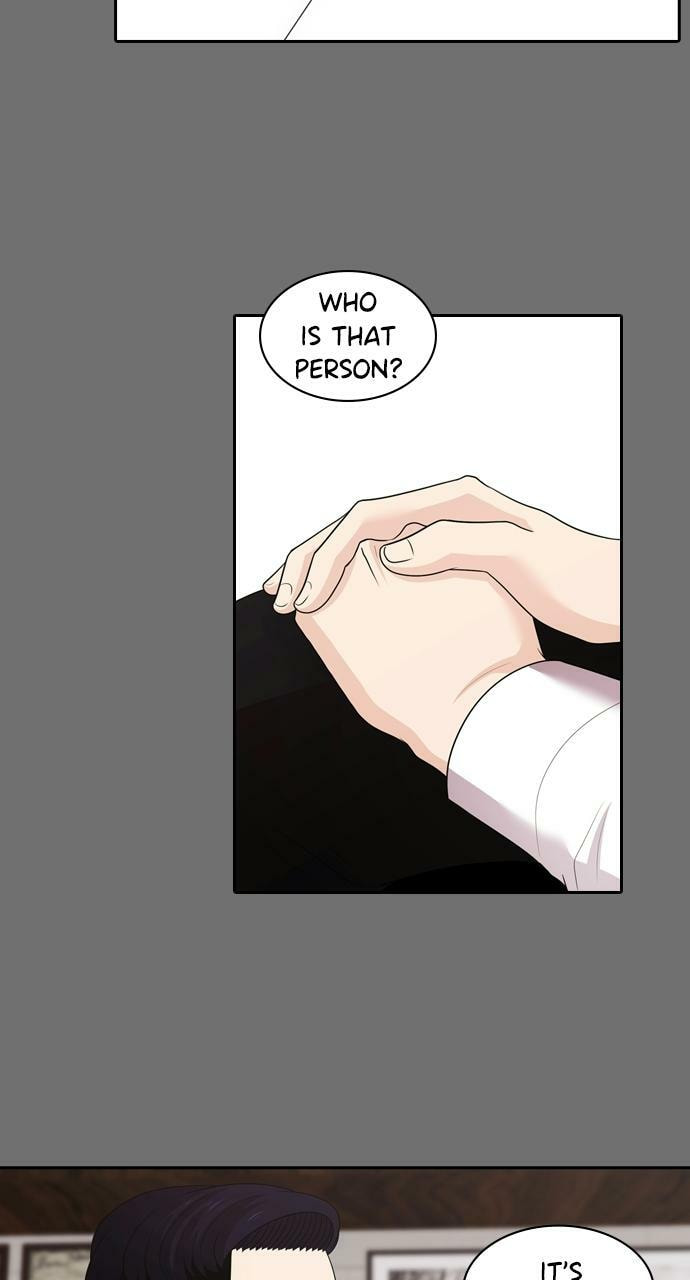 Tomorrow (Llama) Chapter 107 page 16 - 