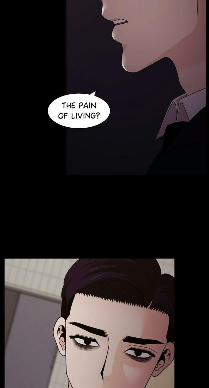 Tomorrow (Llama) Chapter 107 page 26 - 