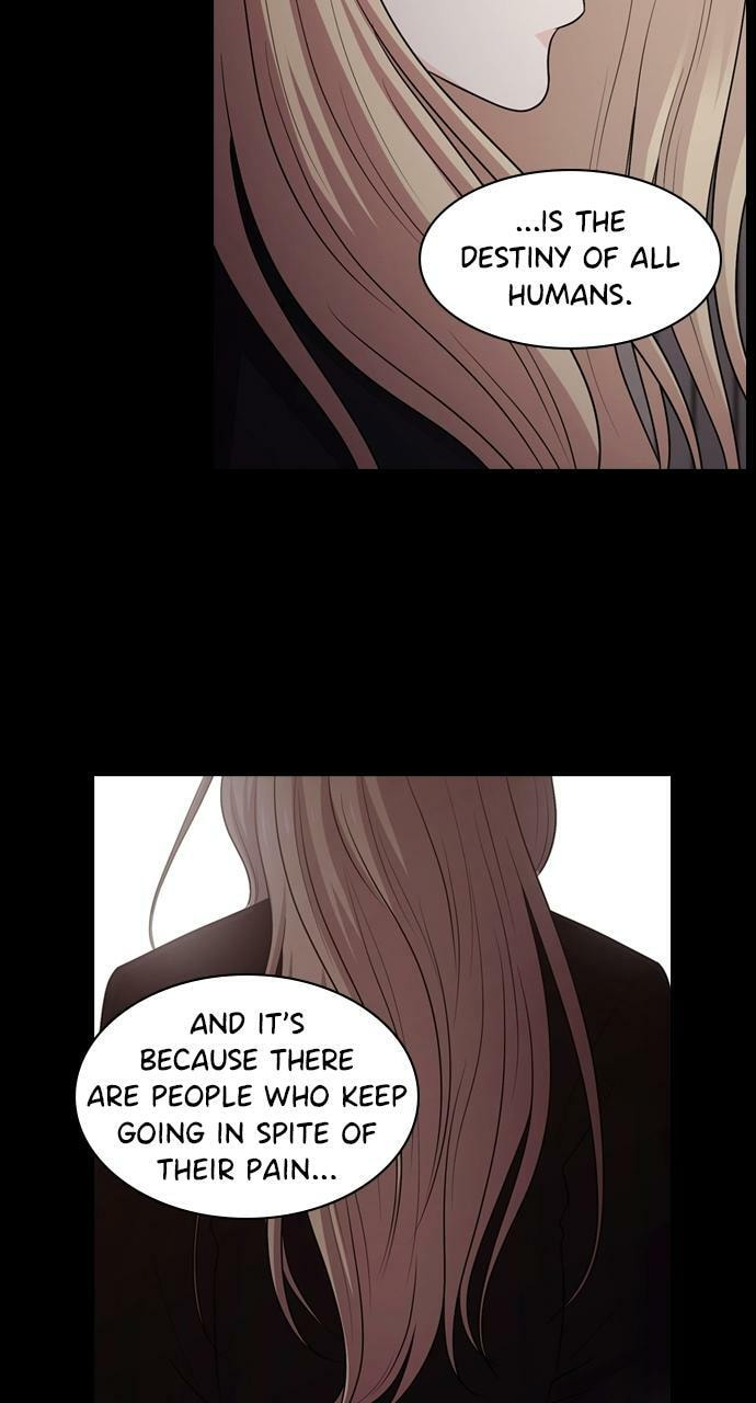Tomorrow (Llama) Chapter 107 page 29 - 