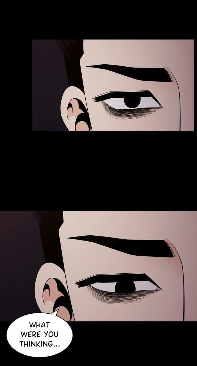 Tomorrow (Llama) Chapter 107 page 33 - 