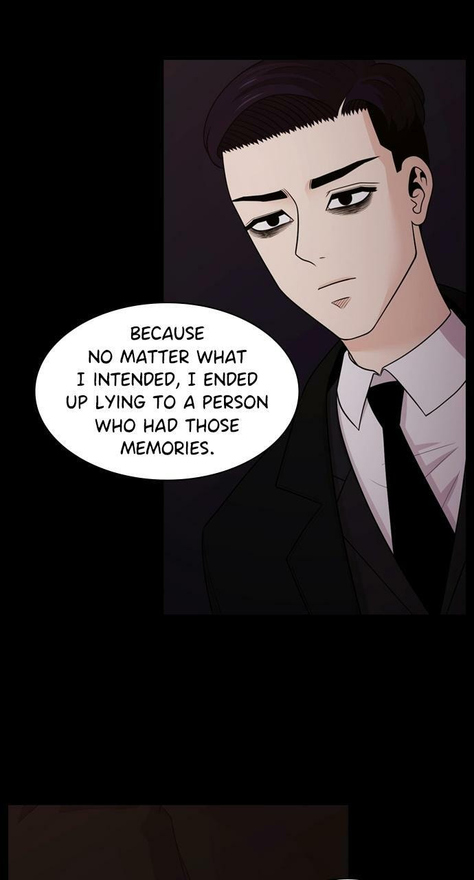 Tomorrow (Llama) Chapter 107 page 38 - 