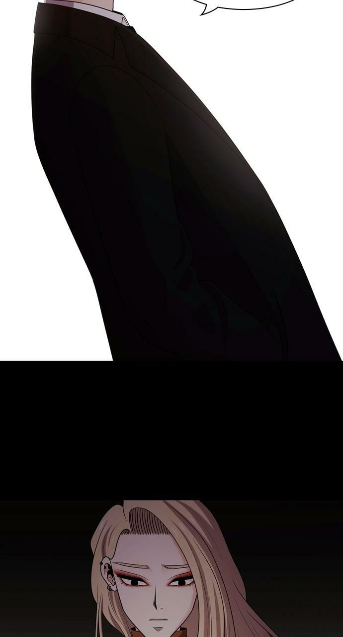 Tomorrow (Llama) Chapter 107 page 42 - 