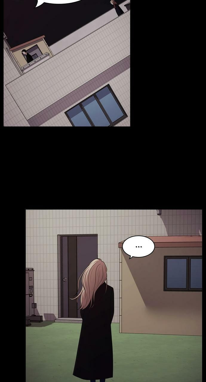 Tomorrow (Llama) Chapter 107 page 44 - 