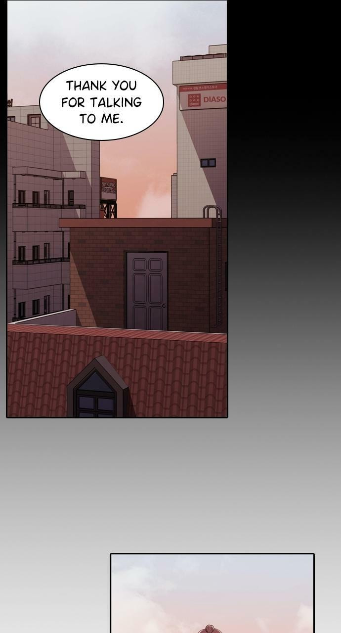 Tomorrow (Llama) Chapter 107 page 62 - 