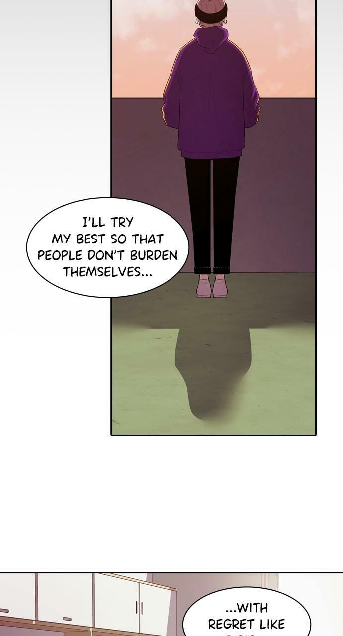 Tomorrow (Llama) Chapter 107 page 63 - 