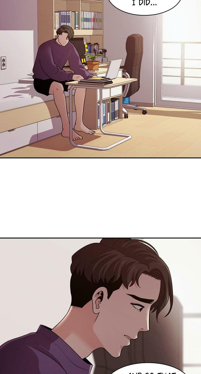 Tomorrow (Llama) Chapter 107 page 64 - 