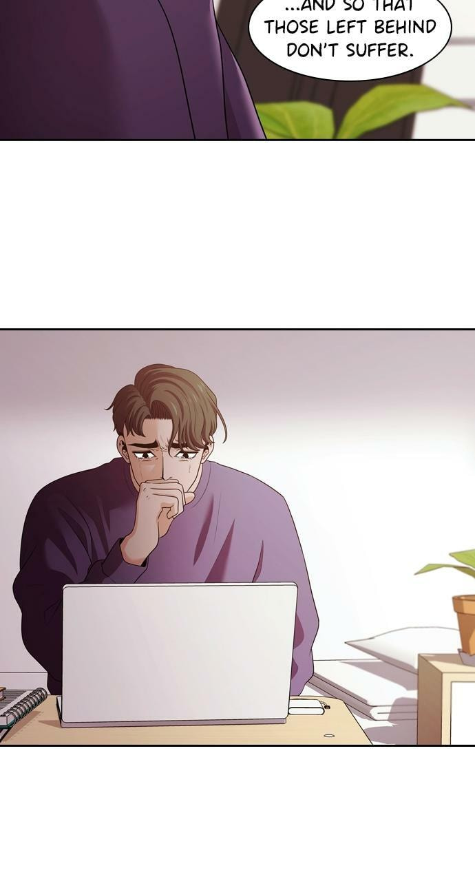 Tomorrow (Llama) Chapter 107 page 65 - 
