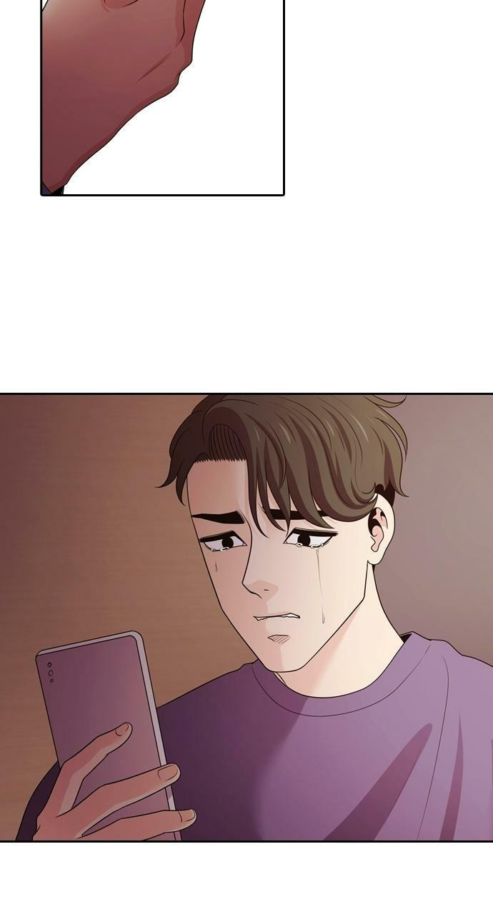 Tomorrow (Llama) Chapter 107 page 70 - 