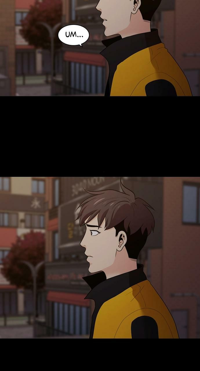 Tomorrow (Llama) Chapter 109 page 16 - 