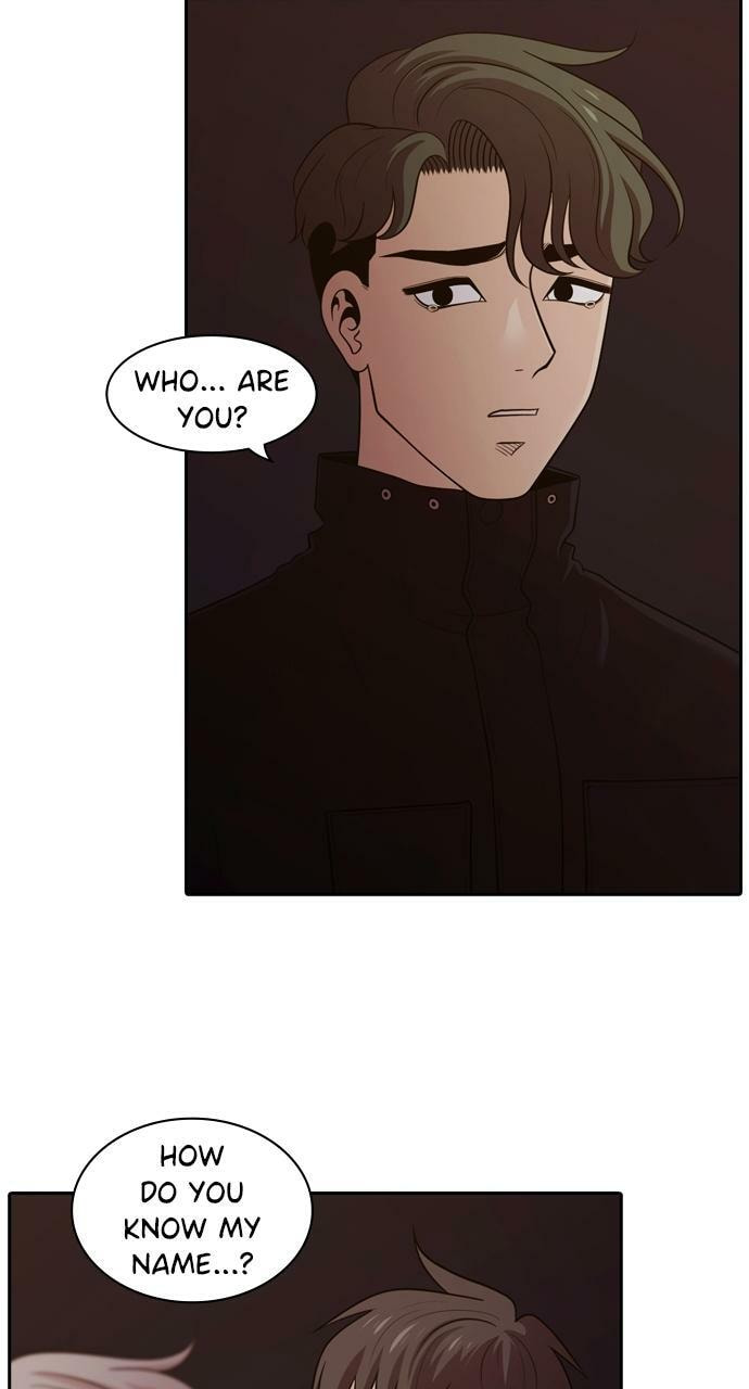 Tomorrow (Llama) Chapter 109 page 23 - 