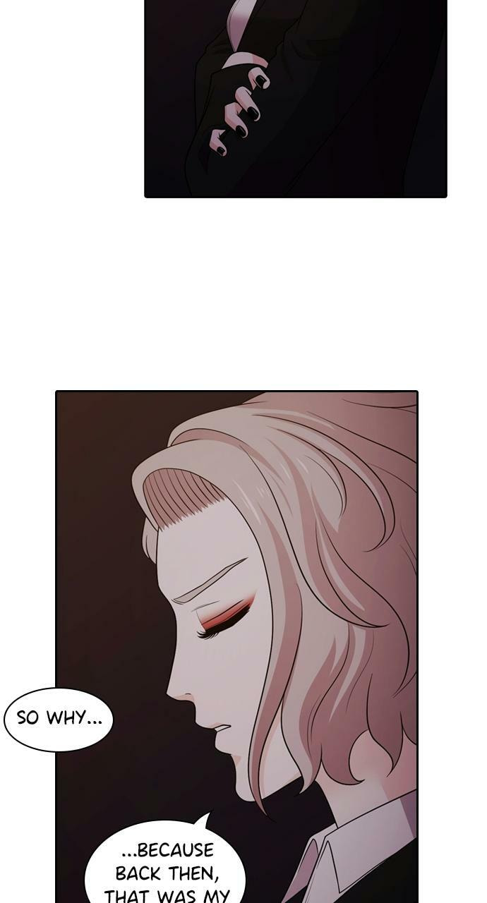 Tomorrow (Llama) Chapter 109 page 34 - 