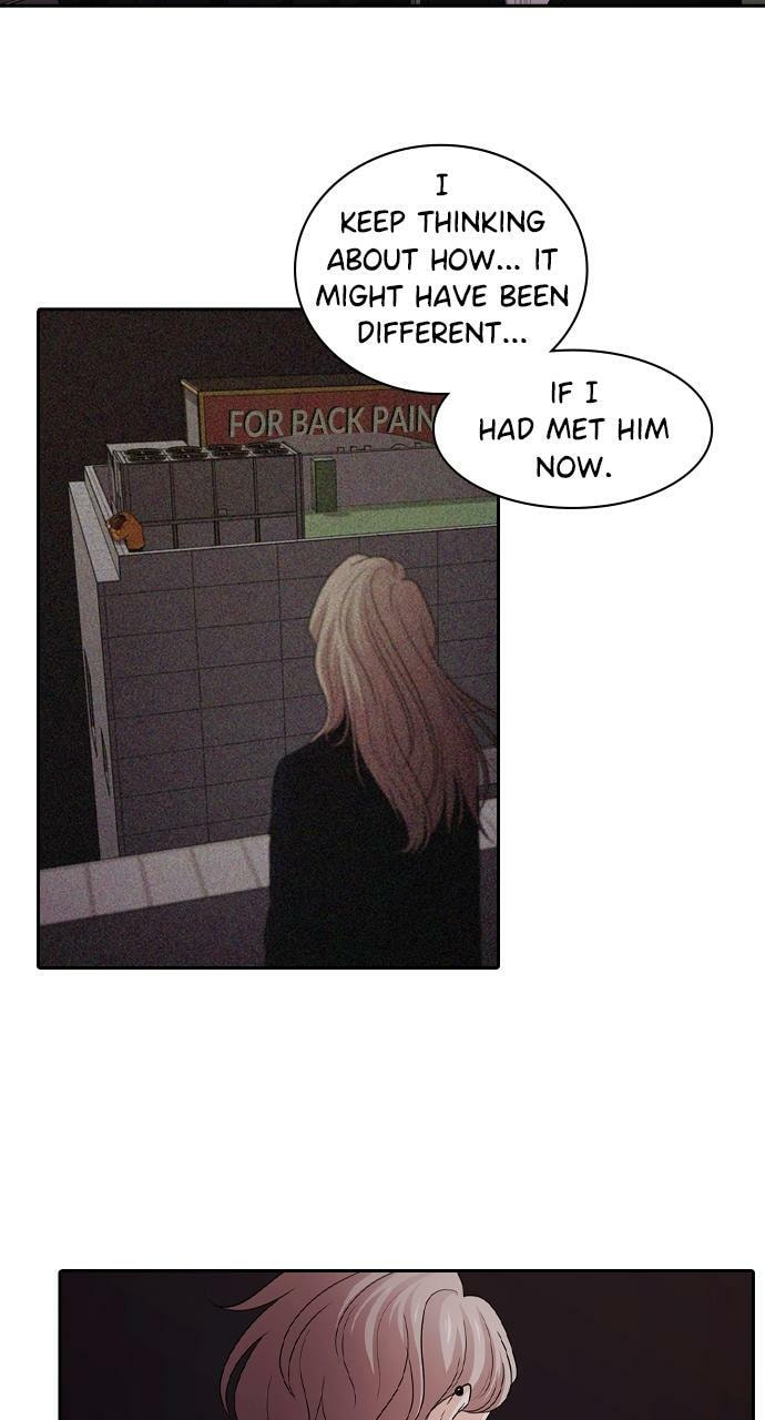 Tomorrow (Llama) Chapter 109 page 37 - 