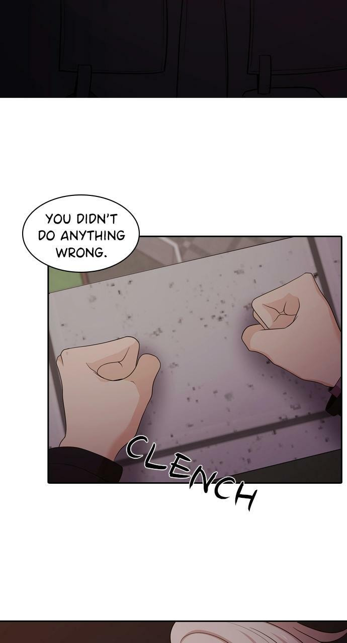 Tomorrow (Llama) Chapter 109 page 41 - 