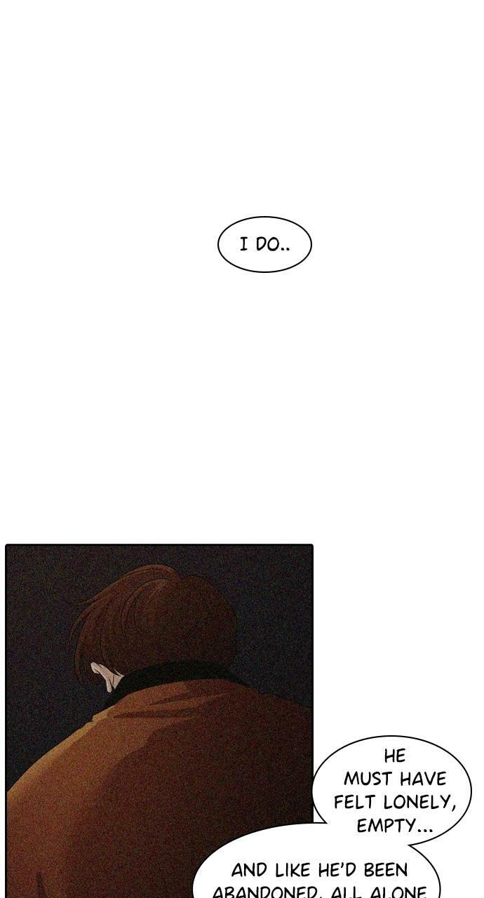 Tomorrow (Llama) Chapter 109 page 46 - 