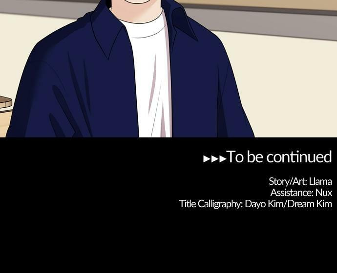 Tomorrow (Llama) Chapter 109 page 72 - 