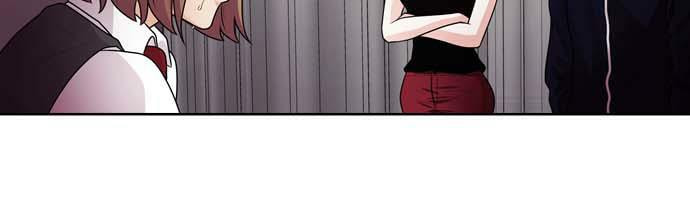 Tomorrow (Llama) Chapter 11 page 18 - 